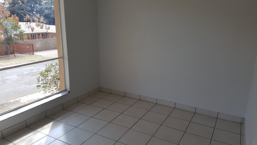 3 Bedroom Property for Sale in Bethlehem Free State